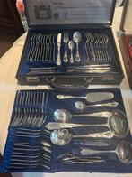 Bestek solingen, Antiek en Kunst, Ophalen of Verzenden