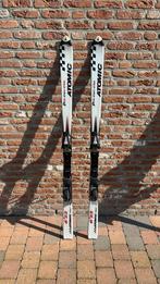 Atomic Pro Carv 6’22 Ski’s 160 cm, Ophalen, 140 tot 160 cm, Gebruikt, Carve