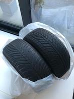 Goodyear Vector 4Seasons - 225/50R17 98V, Auto-onderdelen, Banden en Velgen, Ophalen, Gebruikt, 255 mm, 17 inch