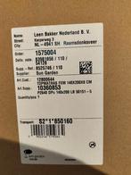 Surmatelas, Maison & Meubles, Neuf, Matelas, 140 cm, Enlèvement