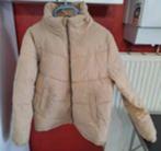 Manteau femme, Vêtements | Femmes, Vestes | Hiver, Enlèvement