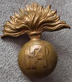 Badge m.p, Enlèvement ou Envoi