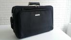 Porsche Design laptop Luggage Suitcase, Enlèvement ou Envoi, Moins de 35 cm, Utilisé, Autres matériaux