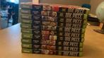 Tomes 11-20 One piece Neuf, Boeken, Encyclopedieën, Eiichiro Oda, Nieuw, Ophalen of Verzenden, Los deel