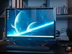 Samsung DP700A7D 27-Inch All-in-One Touchscreen IntelCore i7, Computers en Software, Ophalen, Zo goed als nieuw, 8 GB