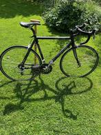 Race fiets, Gebruikt, Heren, Aluminium, Overige maten