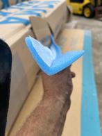 Transportbescherming, Diensten en Vakmensen, Schrijnwerkers en Meubelmakers, Meubels