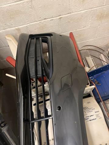Bmw g30 pièces  beschikbaar voor biedingen