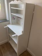 Verzorgingskast, Kinderen en Baby's, Ophalen, Gebruikt