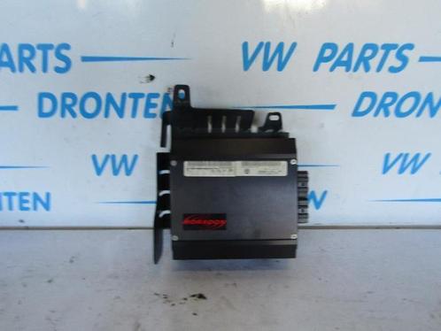 Radio versterker van een Volkswagen Beetle, Auto-onderdelen, Elektronica en Kabels, Volkswagen, Gebruikt, 3 maanden garantie, Ophalen of Verzenden