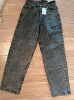 Nnsns broek, Kleding | Heren, Broeken en Pantalons, Ophalen of Verzenden