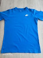 Nike t shirts 12j, Kinderen en Baby's, Kinderkleding | Maat 152, Ophalen of Verzenden