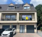 huis te koop Waasmunster, Immo, Provincie Oost-Vlaanderen, 123 kWh/m²/jaar, 3 kamers, Waasmunster