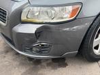 Rachat de la Volvo v50 2008 141 000 km 1.6 diesel, Cuir, Argent ou Gris, Achat, Entreprise