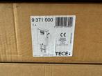 TECE Inbouwreservoir hangtoilet, Doe-het-zelf en Bouw, Sanitair, Ophalen of Verzenden, Nieuw