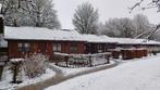 Betaalbare Vakantie 2026 – Chalet Ardennen te huur, Vakantie, 2 slaapkamers, Recreatiepark, In bos, Eigenaar