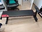 Banc pour musculation, Sports & Fitness, Équipement de fitness, Enlèvement