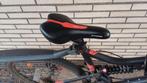 mountainbike, Fietsen en Brommers, Fietsen | Eenwielers, Ophalen of Verzenden, Gebruikt