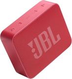 JBL GO Essential 2 draagbare luidspreker GRATIS LEVERING, Audio, Tv en Foto, Luidsprekerboxen, Verzenden, -, Overige typen, Nieuw