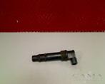 BOBINE GSX R 750 1996-1999 SRAD (GSXR750) (129700-3440), Gebruikt