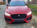 Jaguar Fpace Rsport//2020//diesel, Achat, Euro 6, Entreprise, Diesel