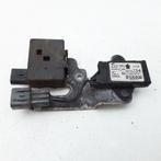SENSOR DIVERSEN Mitsubishi Lancer Sports Sedan (CY / CZ), Auto-onderdelen, Gebruikt, Mitsubishi