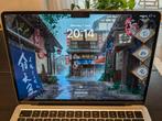 Macbook air M2 8GB ram 256g ssd, Ophalen, Zo goed als nieuw, MacBook