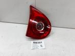 ACHTERLICHT LINKS ACHTERKLEP Golf V (1K1) (1K6945093G), Gebruikt, Volkswagen