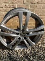 Velgen, 18 inch. Toyota Rav 4., Autos : Pièces & Accessoires, Pneus & Jantes, Enlèvement, 18 pouces, Jante(s)