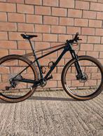 Scott 930 medium 2022, Vélos & Vélomoteurs, VTT semi-rigide, Enlèvement