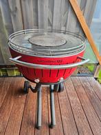 Barbeque, Ophalen, Gebruikt, LotusGrill