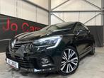 Renault Clio/Initiale Paris/1.6 Tech Hybrid/Full Full Option, Auto's, Renault, 4 cilinders, 67 kW, USB, Zwart