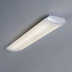 Softline TL armatuur Philips (5 stuks), Ophalen, Zo goed als nieuw, Crème, Rechthoekig