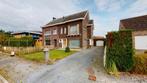 Huis te koop in Zingem, 3 slpks, Immo, Vrijstaande woning, 3 kamers, 1040 kWh/m²/jaar, 175 m²