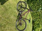 Scott contessa, Fietsen en Brommers, Fietsen | Mountainbikes en ATB, Hardtail, Zo goed als nieuw, Dames, Ophalen