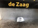 Knipperlicht Scherm links-voor van een Volvo V40, Auto-onderdelen, Ophalen of Verzenden, 3 maanden garantie, Gebruikt, Volvo