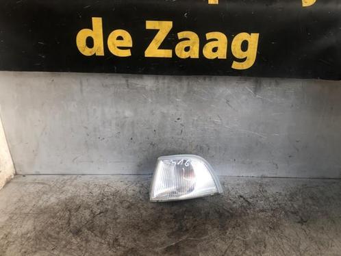 Knipperlicht Scherm links-voor van een Volvo V40, Auto-onderdelen, Verlichting, Volvo, Gebruikt, 3 maanden garantie, Ophalen of Verzenden