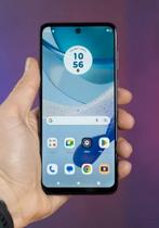 Motorola g53 5G, Telecommunicatie, Mobiele telefoons | Motorola, Ophalen, Zo goed als nieuw