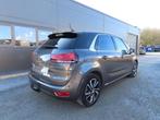 Citroën C4 Spacetourer 1.5 BlueHDi Business Lounge (Fl.)(EU, Auto's, Automaat, Euro 6, 4 cilinders, 1481 kg