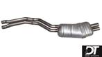 Uitlaat BMW E36 318is STW 94 S14 S14/7 18101403055, Auto-onderdelen, Nieuw, Ophalen of Verzenden, BMW, BMW