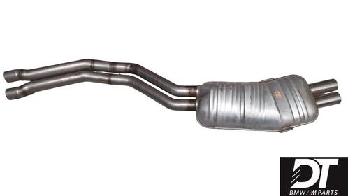 Uitlaat BMW E36 318is STW 94 S14 S14/7 18101403055, Auto-onderdelen, Uitlaatsystemen, BMW, Nieuw, Ophalen of Verzenden