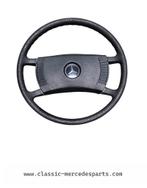 Stuurwiel Mercedes SLC w107 / SL R107 1e serie, Autos : Pièces & Accessoires, Utilisé, -, -, Enlèvement ou Envoi