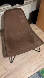 Ikea radviken stoel, Huis en Inrichting, Stoelen, Ophalen