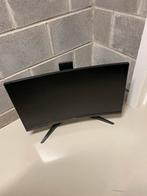 AOC pc scherm 144hz, Computers en Software, Monitoren, Gaming, HDMI, 101 t/m 150 Hz, Ophalen of Verzenden