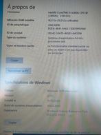 Hp Probook 650 g2, Computers en Software, Ophalen, 15 inch, Zo goed als nieuw, HP