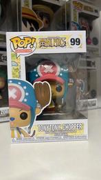 One Piece POP animation N99 Chopper, Collections, Enlèvement ou Envoi, Neuf