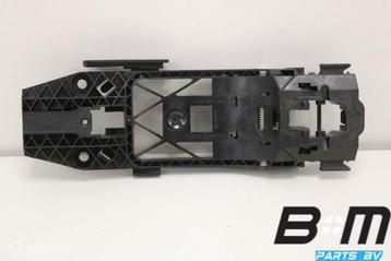 Portiergreepsteun rechts Audi A3 8V 7P6839885