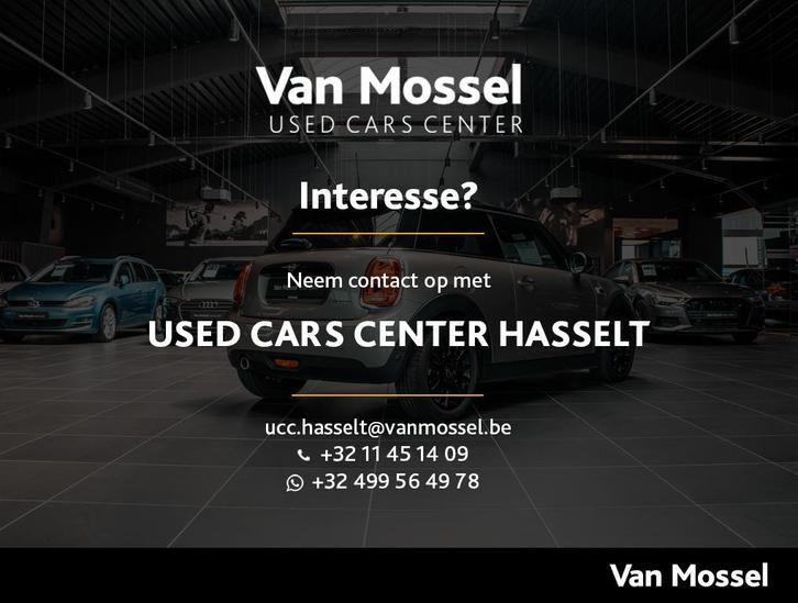 BMW X1 xDrive25e | LED | X-Line | Camera | Pano dak |, Autos, BMW, Entreprise, Achat, X1, 4x4, Cruise Control, Barres de toit