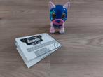 Zoomer Zupps tiny pups, Kinderen en Baby's, Speelgoed | Overig, Ophalen, Zo goed als nieuw, Jongen of Meisje
