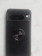 Google pixel pro 8, Enlèvement ou Envoi, Utilisé, Sans simlock